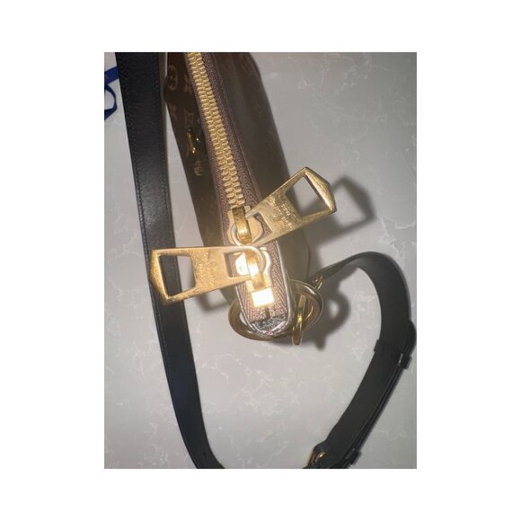 LV Odeon PM Cross Body Bag M45353 - Picture 13 of 15